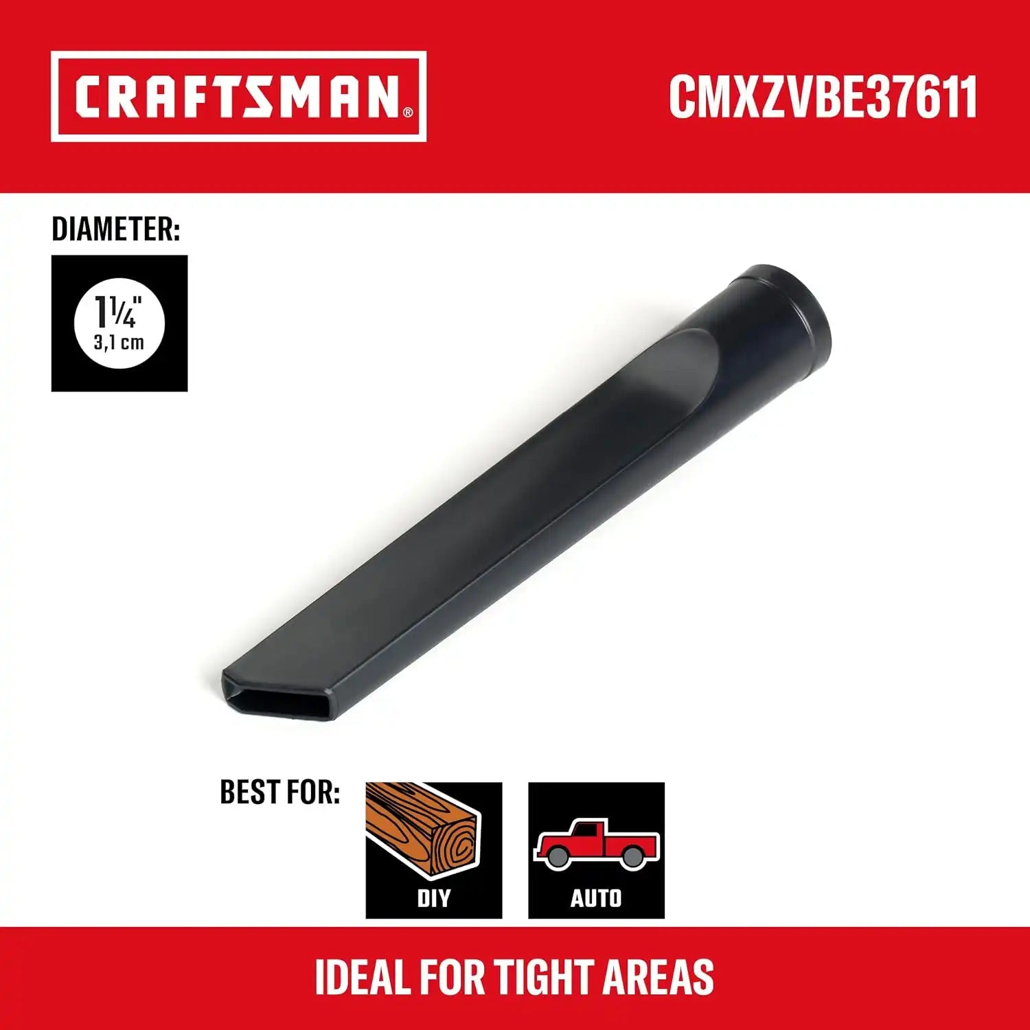 craftsmantoolsshop.com