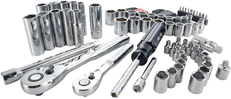 craftsmantoolsshop.com