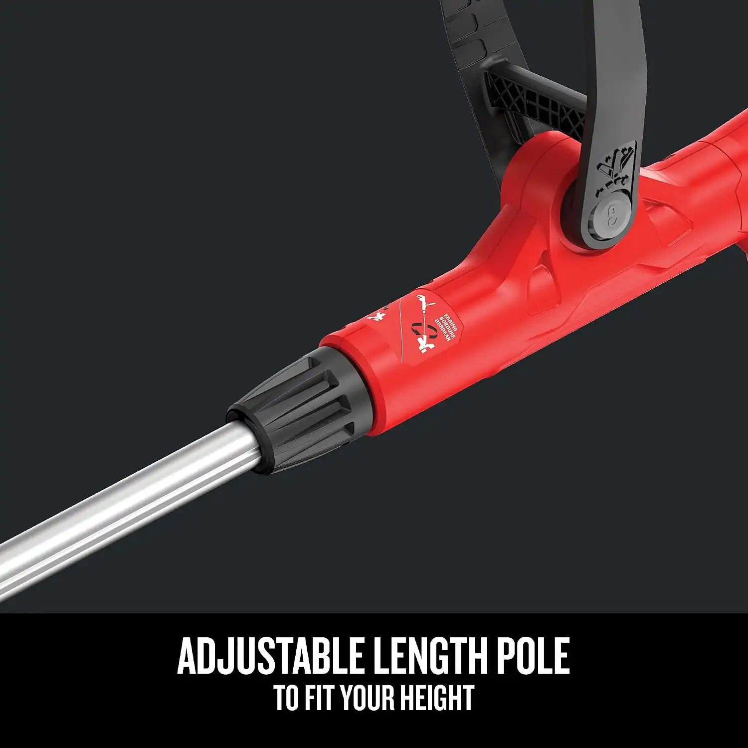 craftsmantoolsshop.com