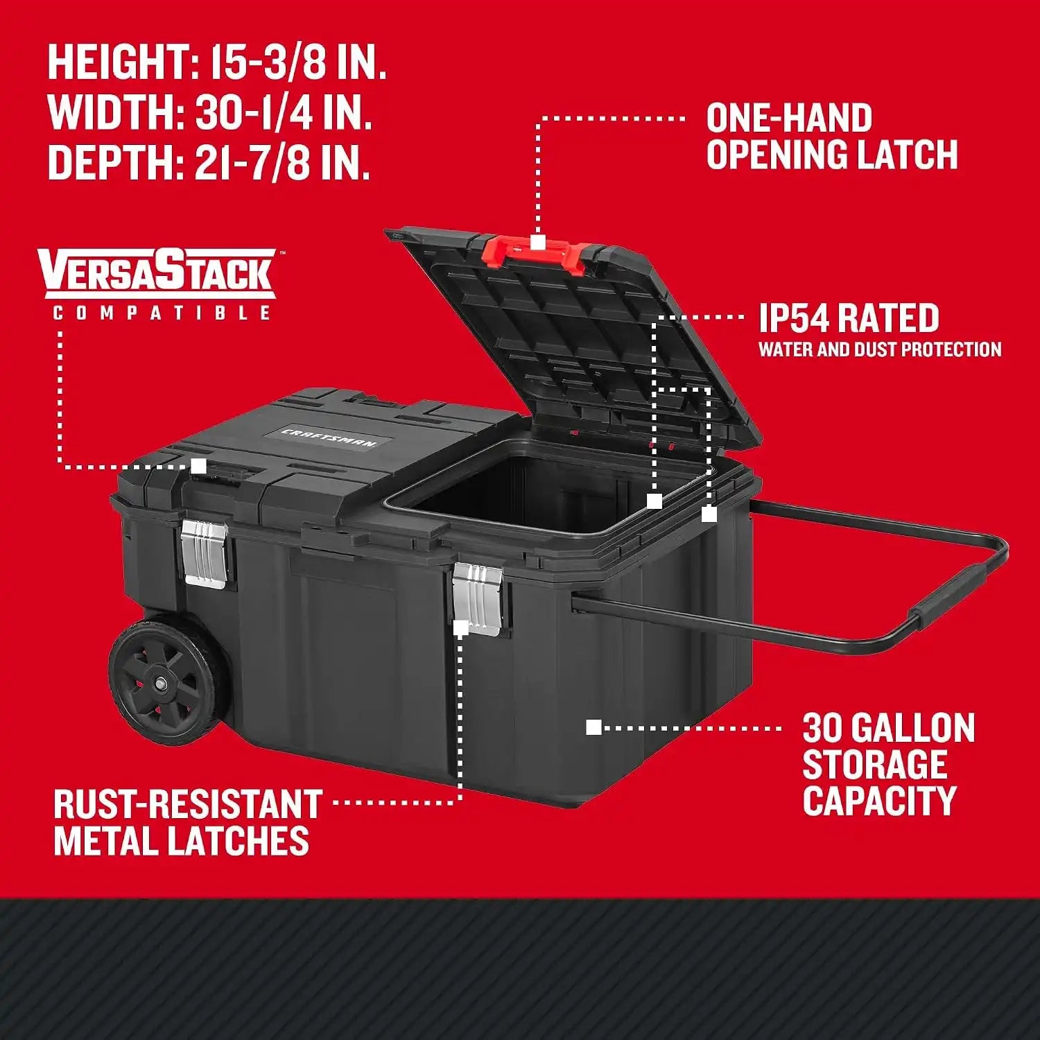 craftsmantoolsshop.com