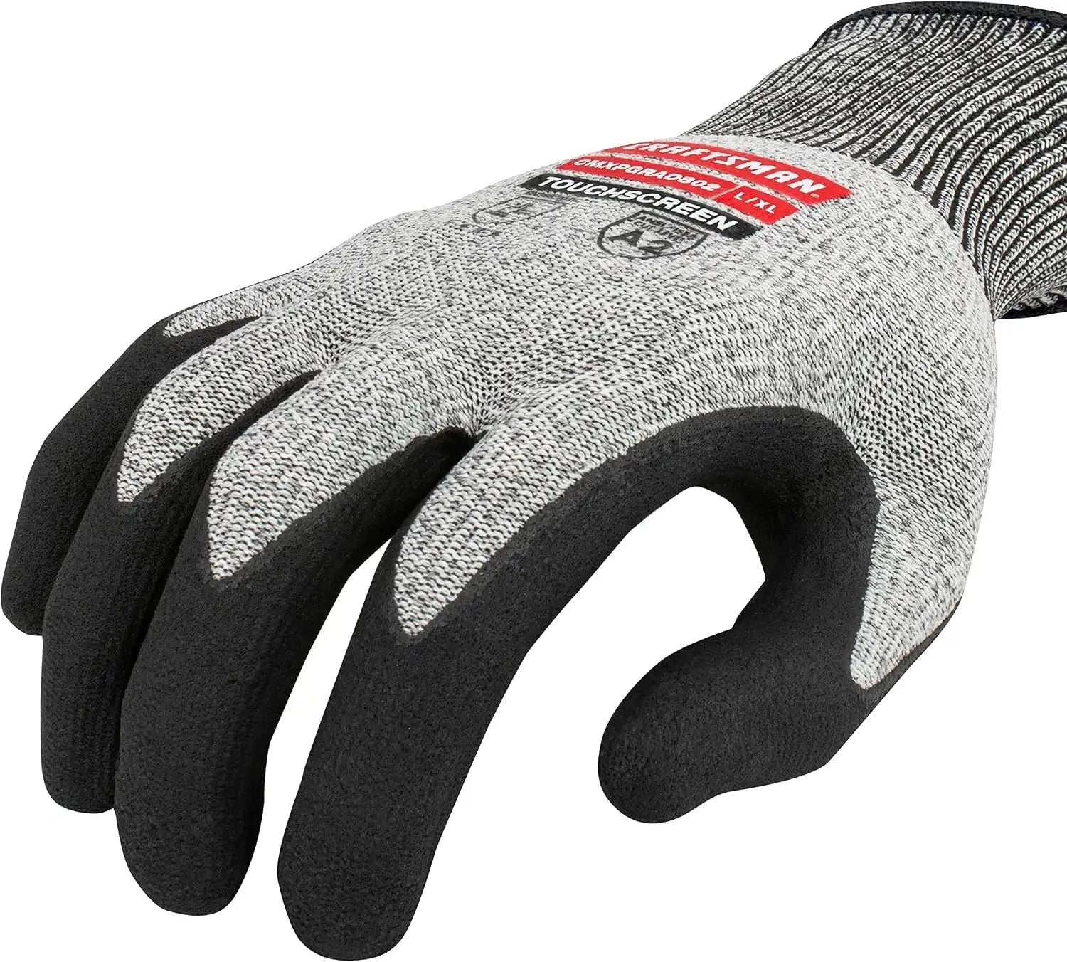 craftsmantoolsshop.com