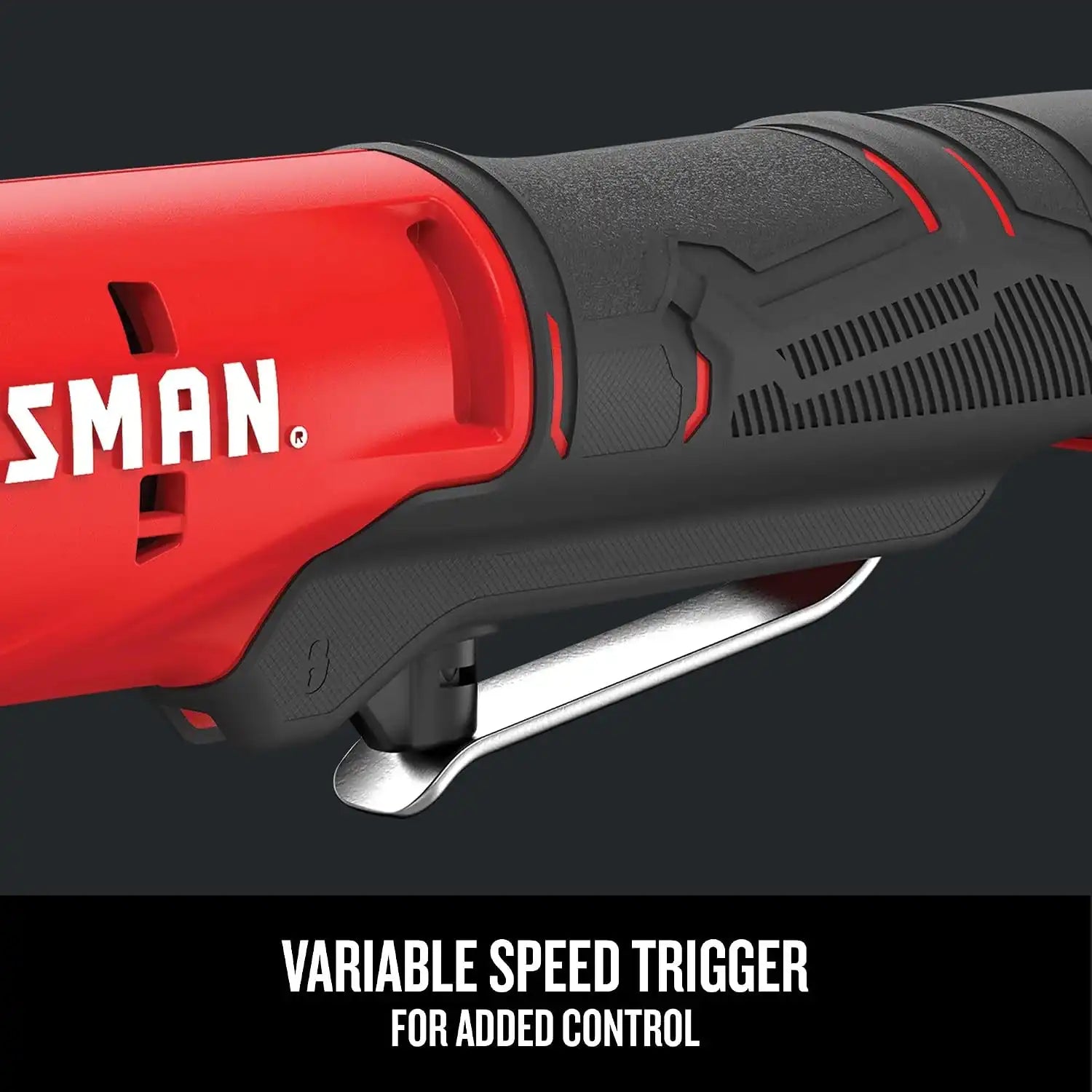 craftsmantoolsshop.com