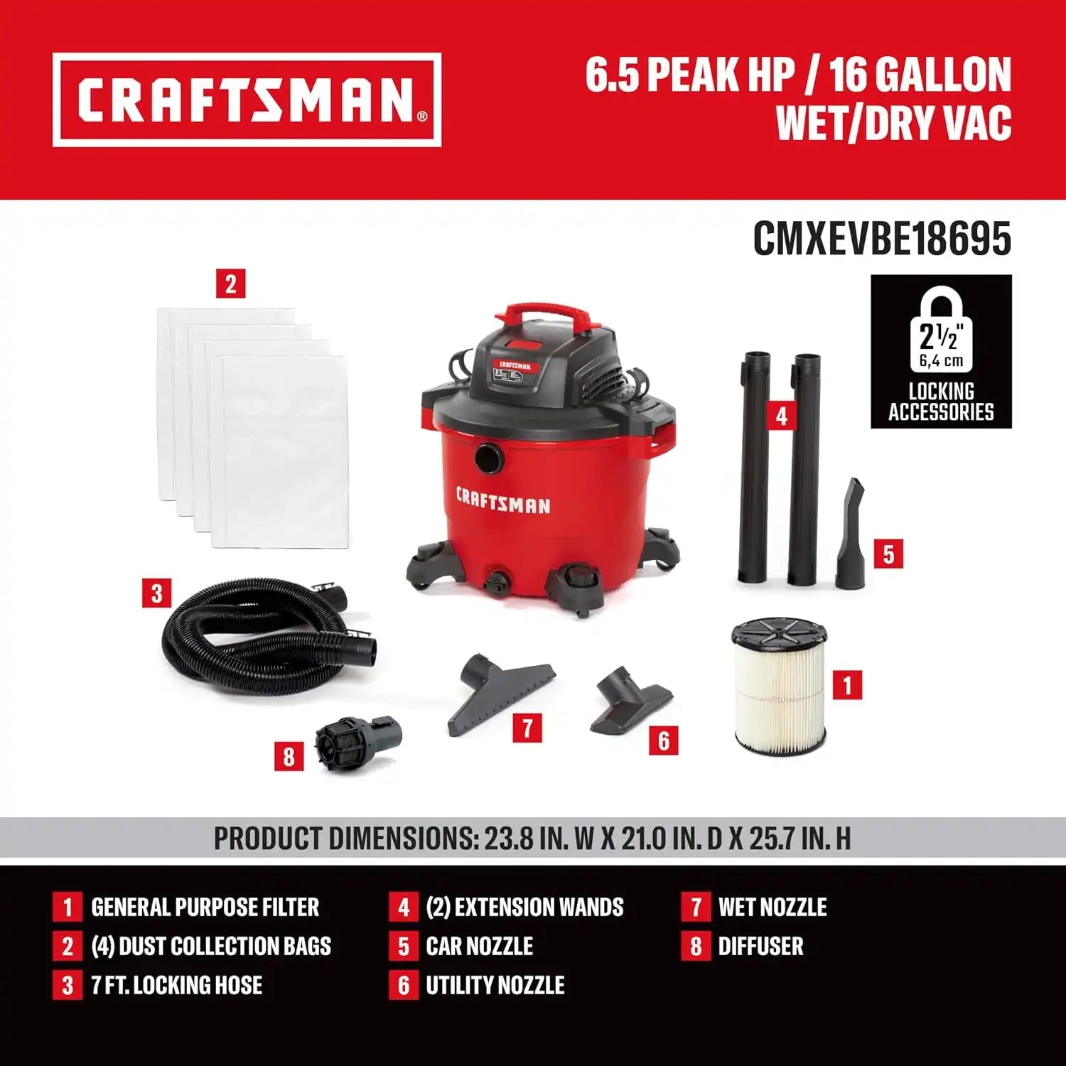 craftsmantoolsshop.com