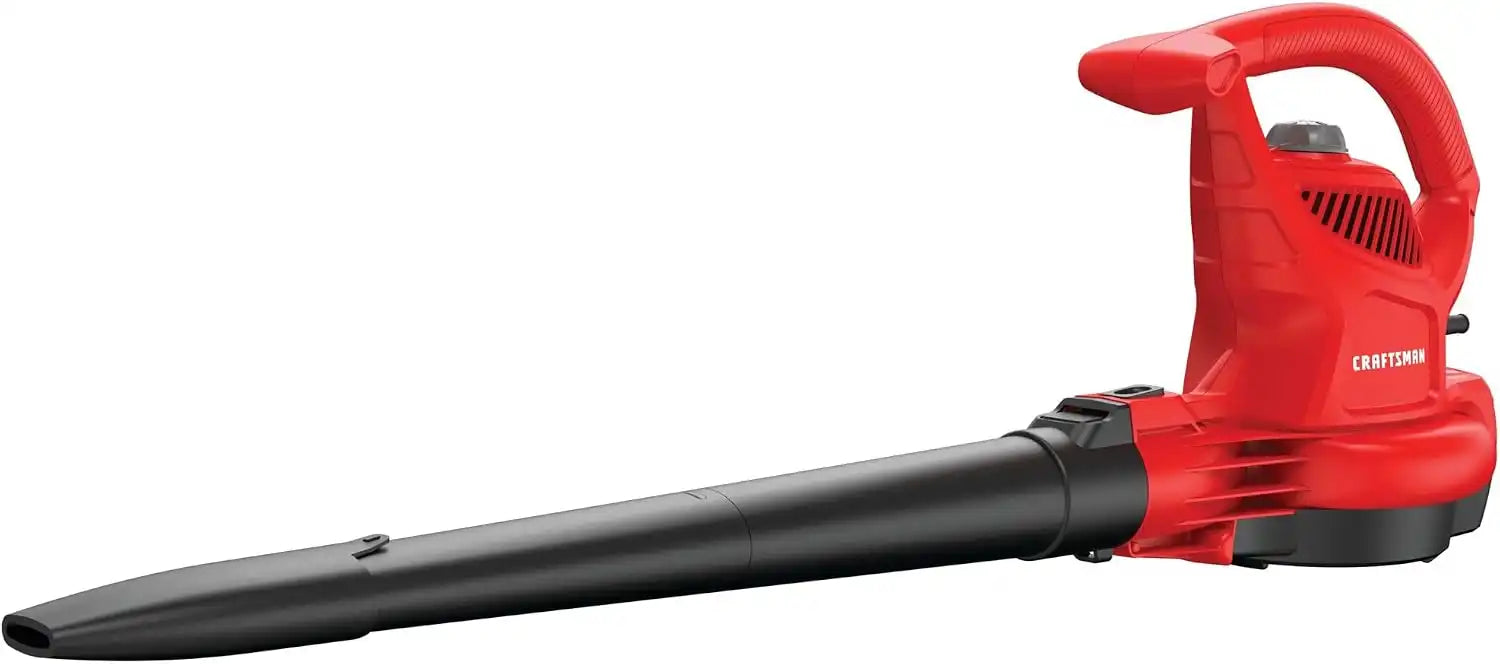craftsmantoolsshop.com