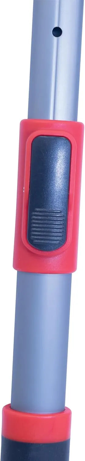 craftsmantoolsshop.com