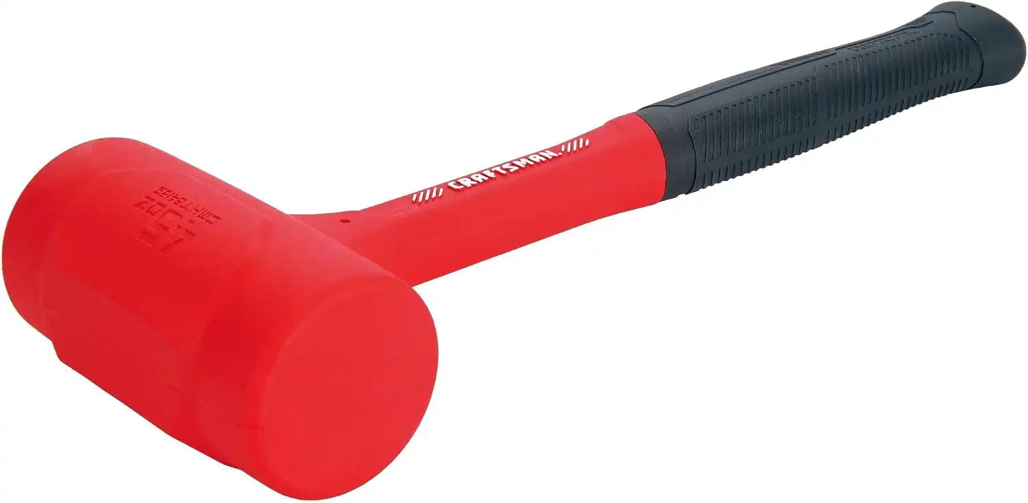 craftsmantoolsshop.com
