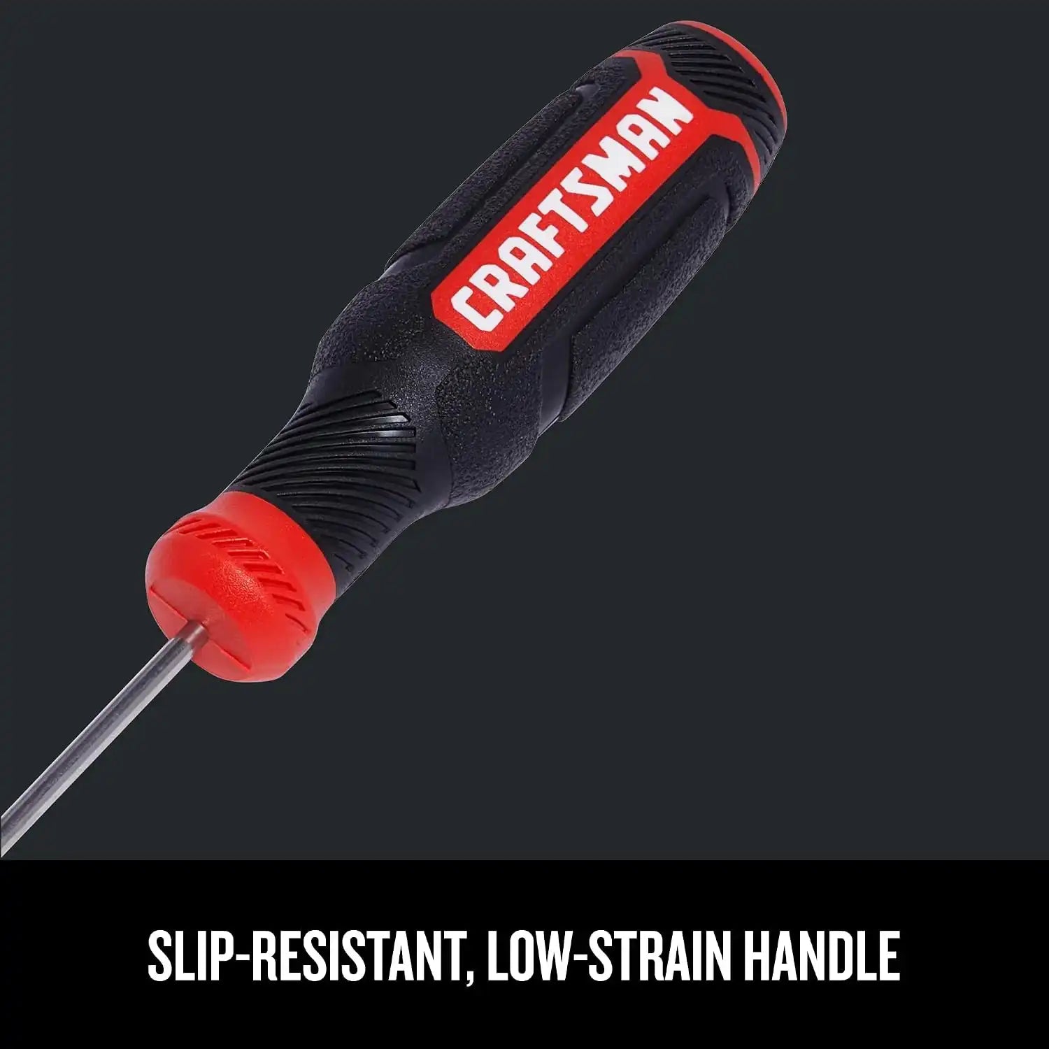 craftsmantoolsshop.com