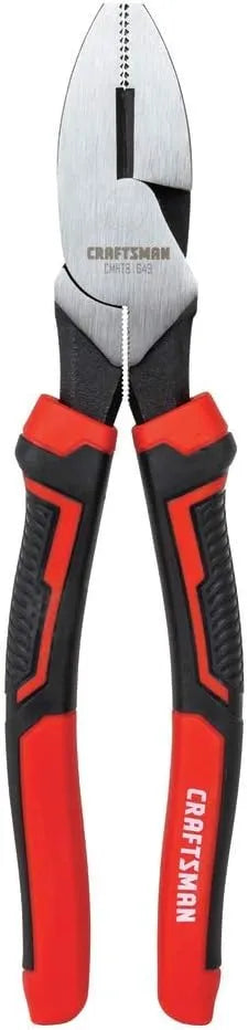 craftsmantoolsshop.com