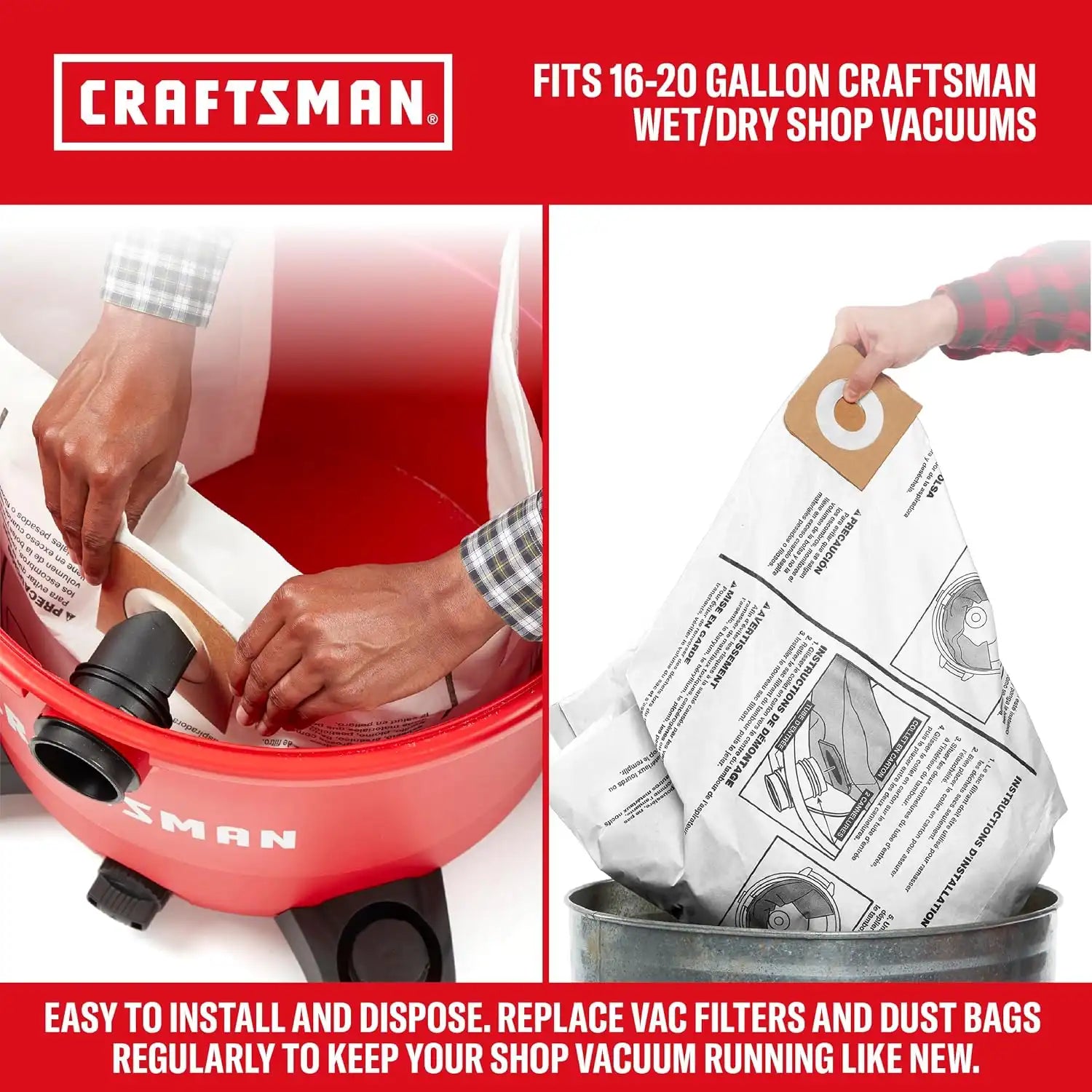 craftsmantoolsshop.com