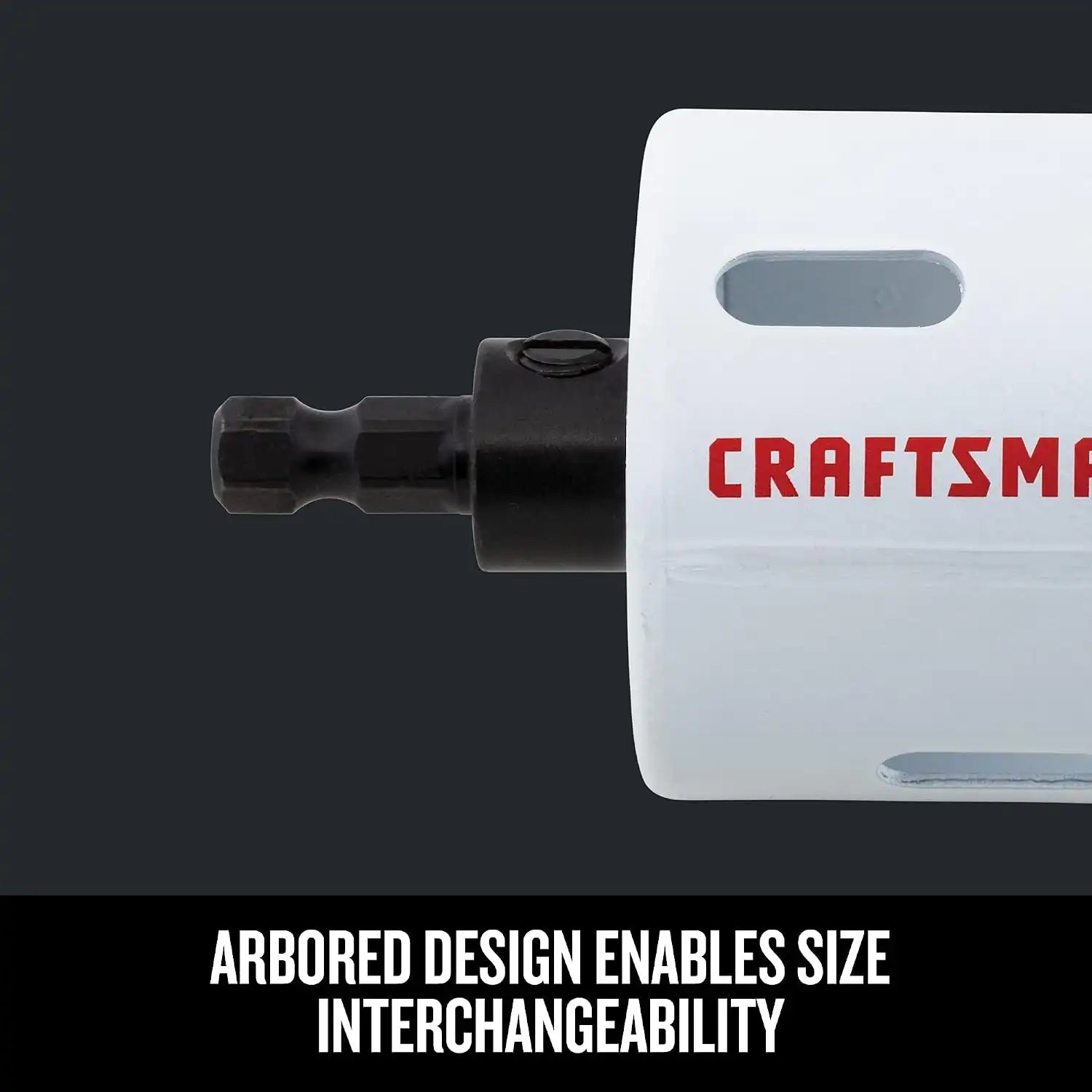craftsmantoolsshop.com