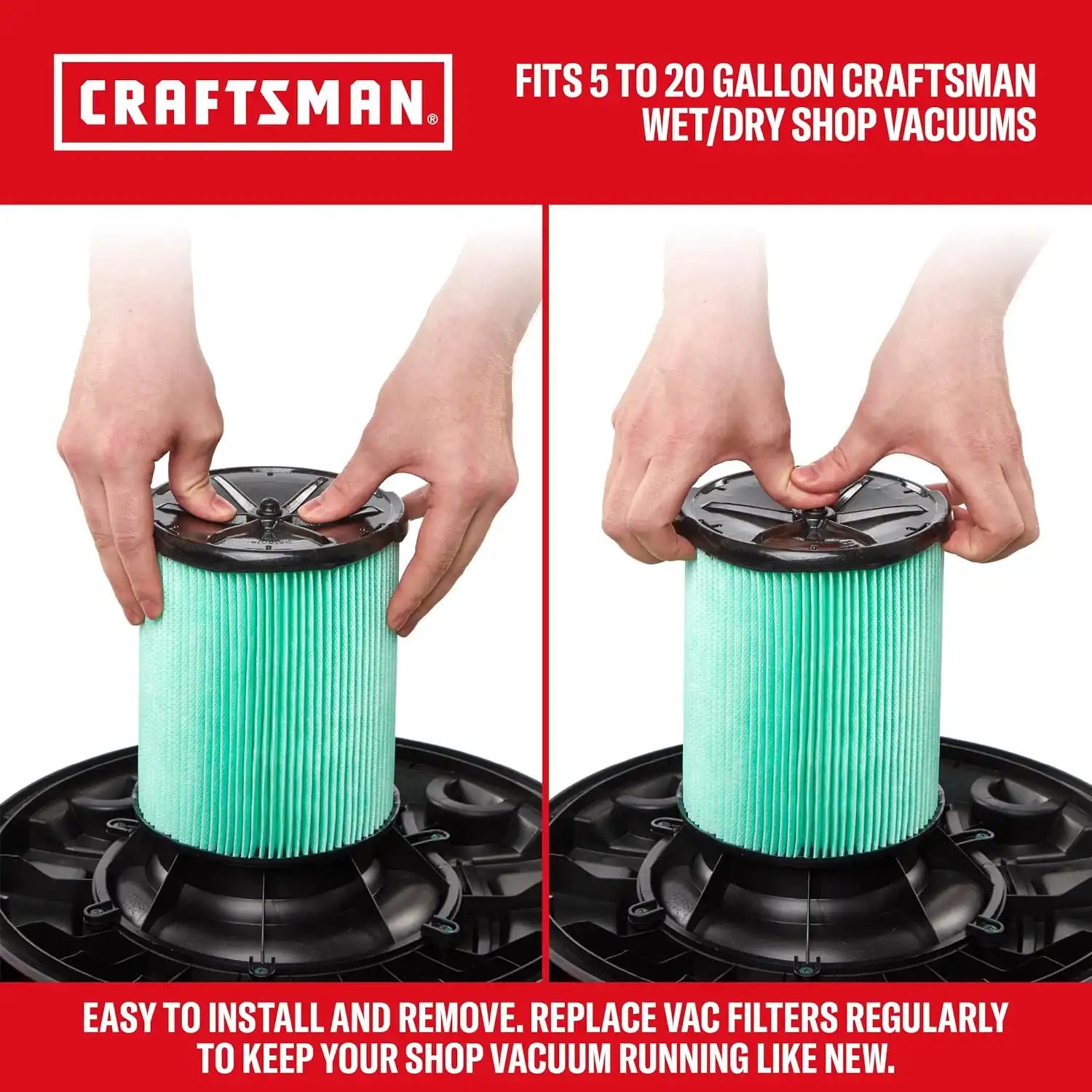 craftsmantoolsshop.com