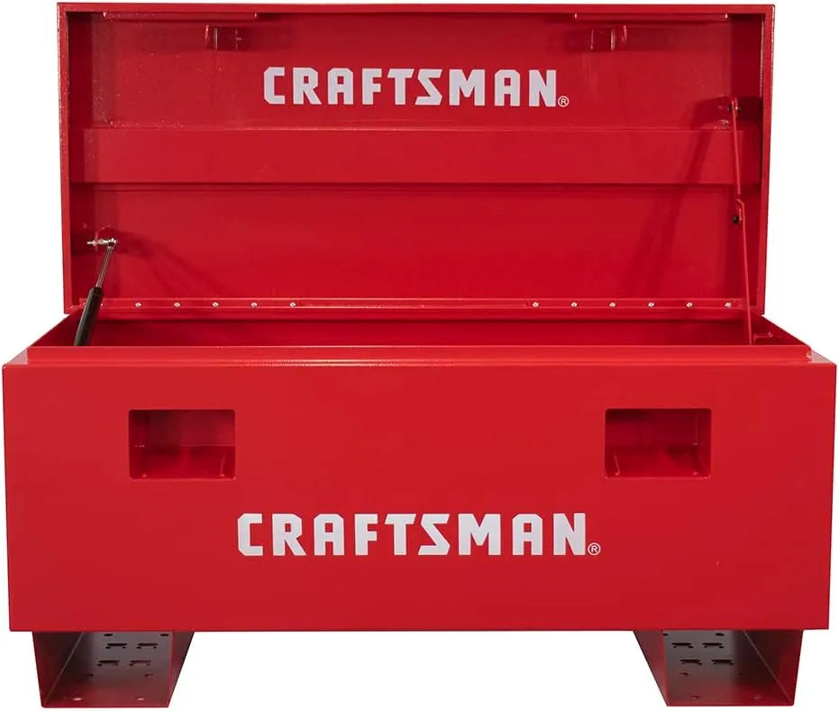 craftsmantoolsshop.com
