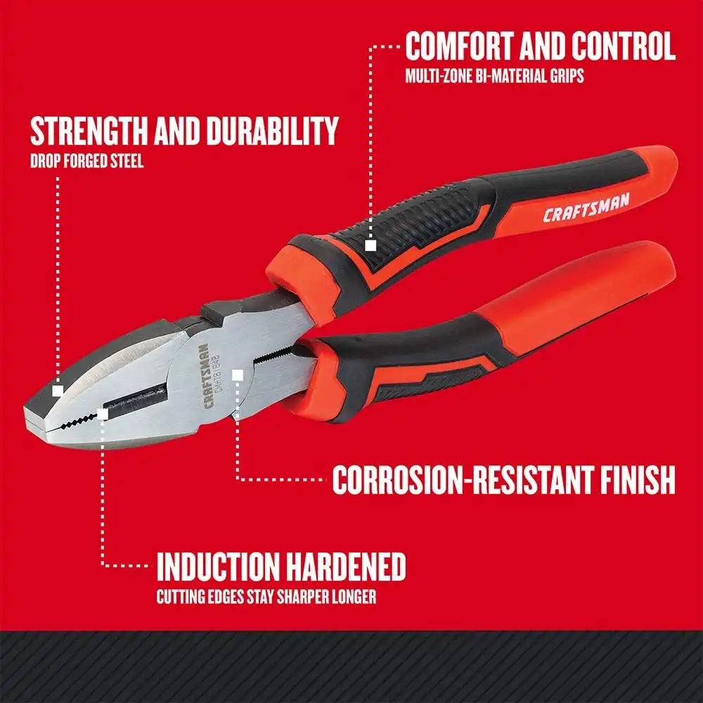 craftsmantoolsshop.com