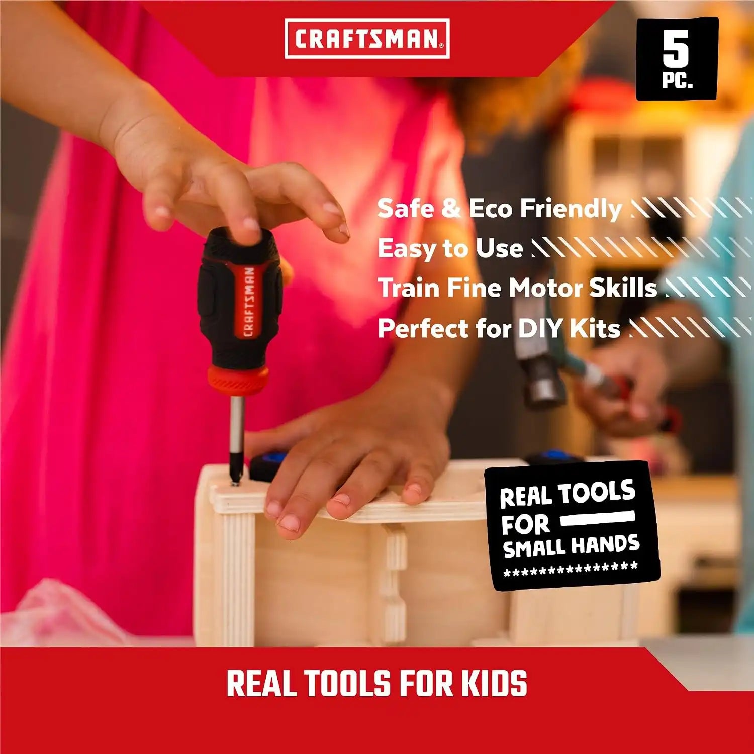craftsmantoolsshop.com