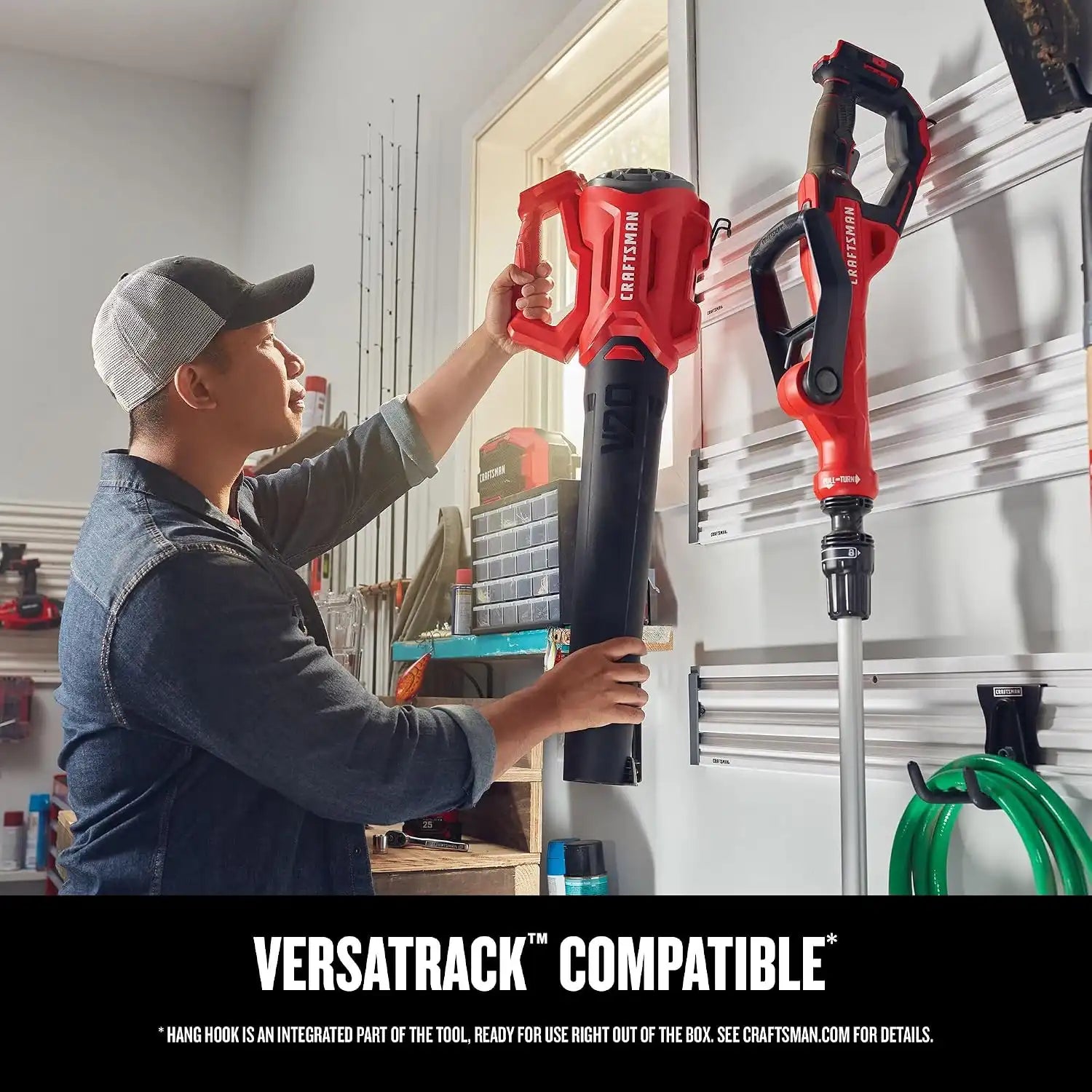 craftsmantoolsshop.com