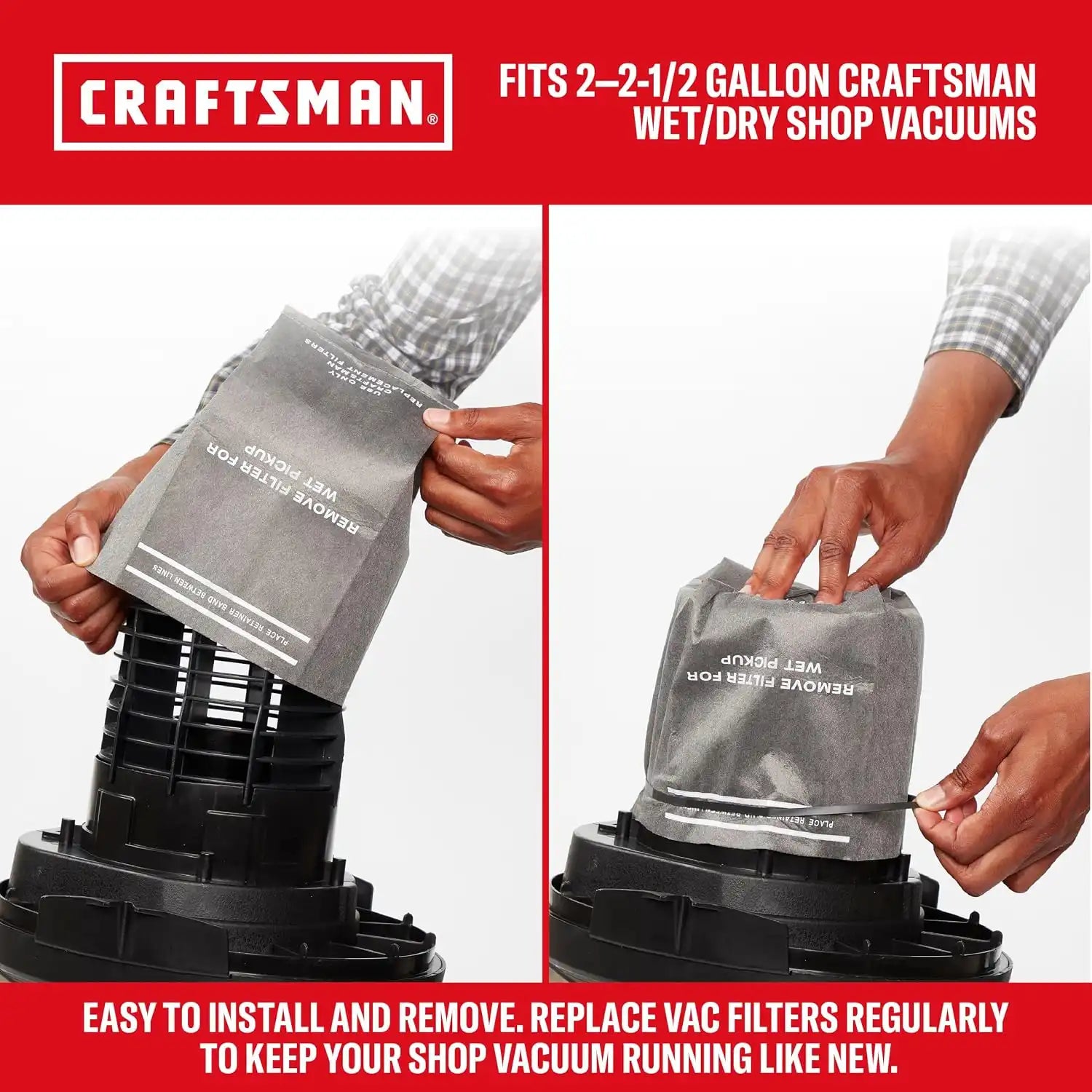 craftsmantoolsshop.com
