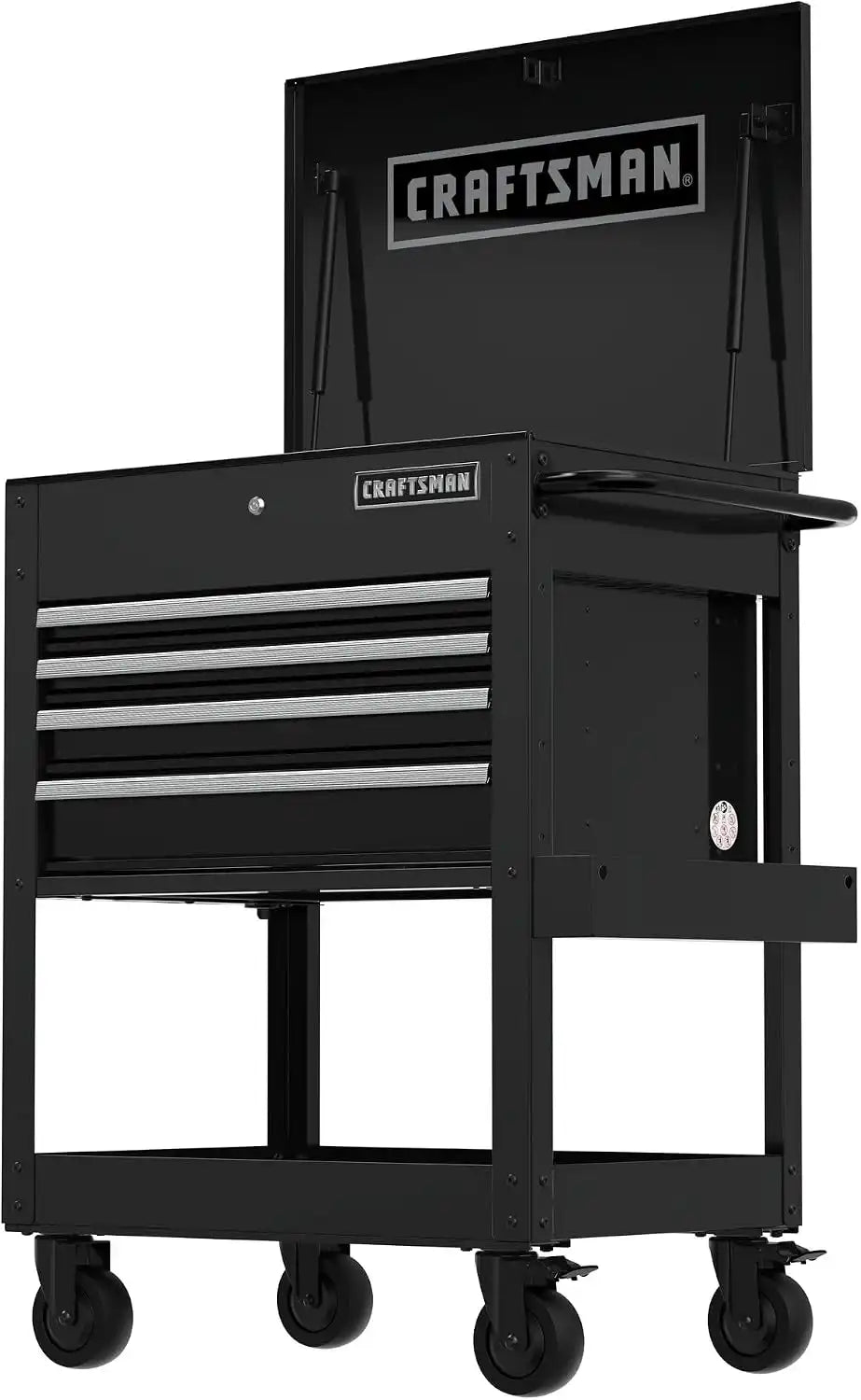 craftsmantoolsshop.com