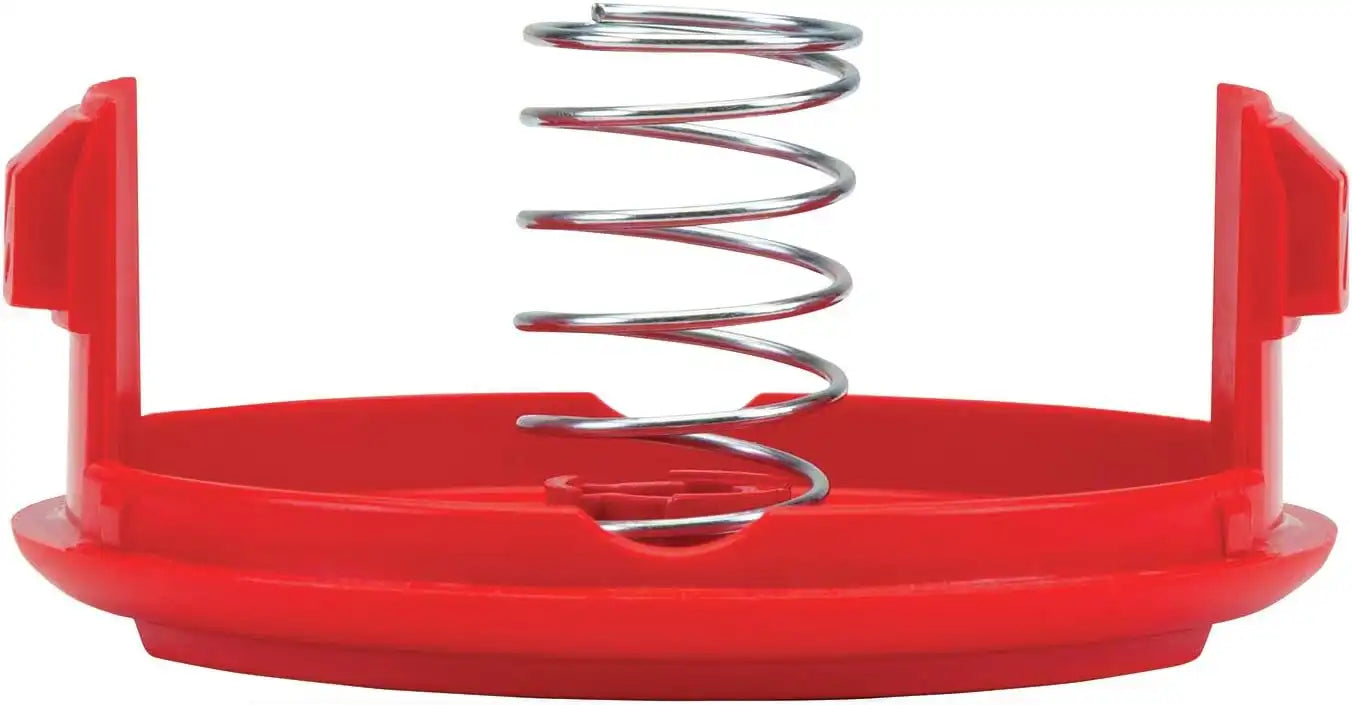 craftsmantoolsshop.com