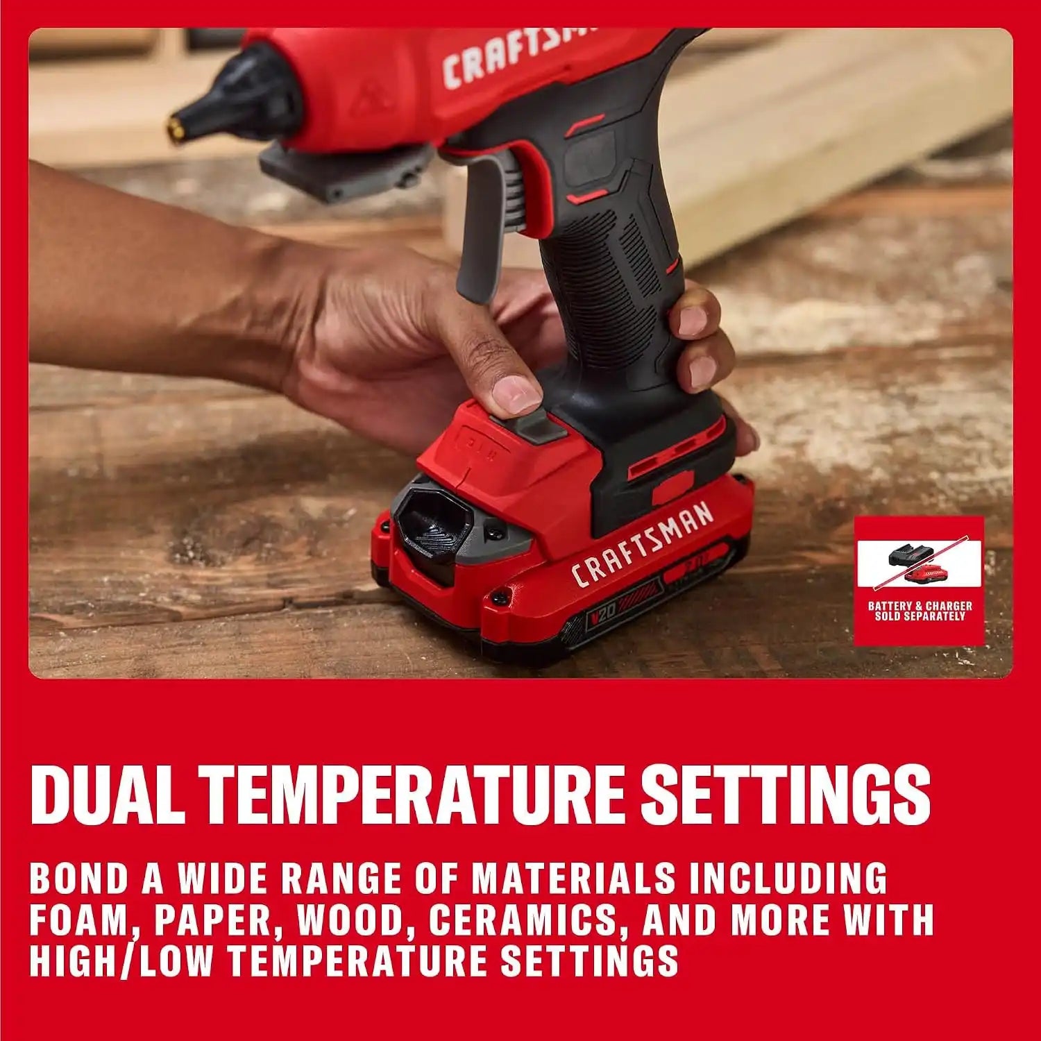 craftsmantoolsshop.com