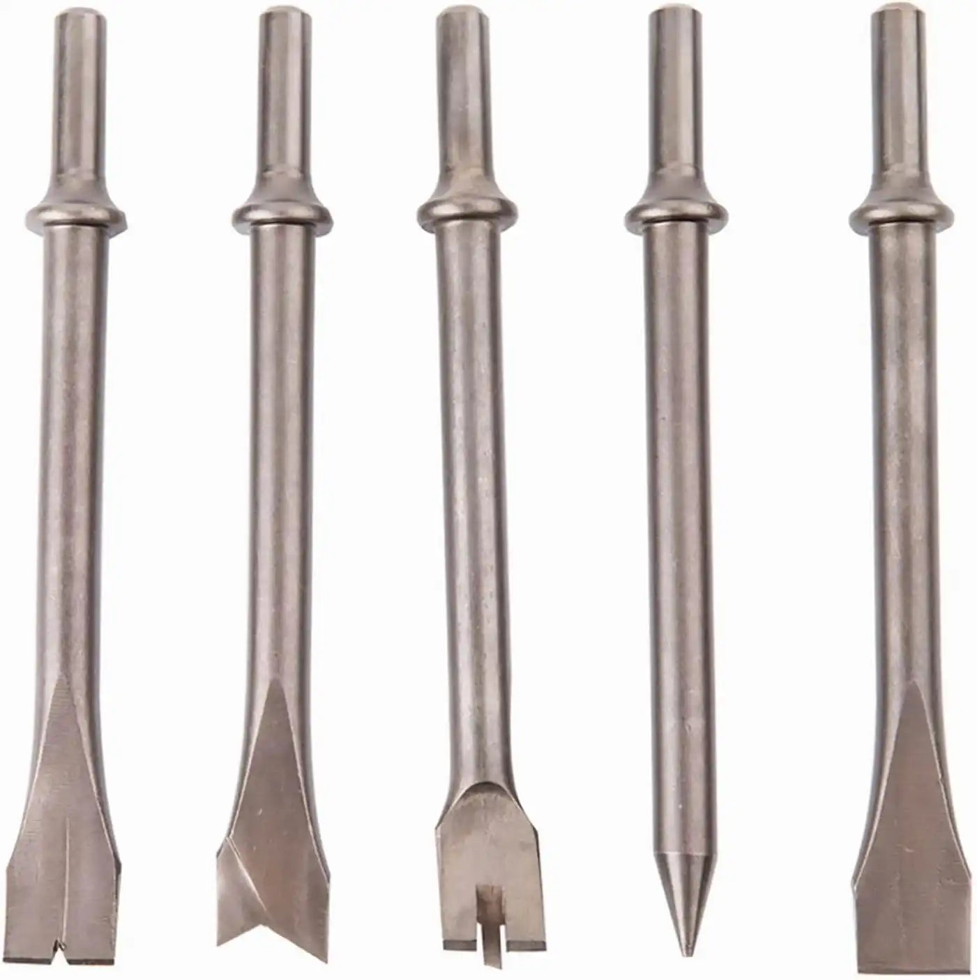 craftsmantoolsshop.com