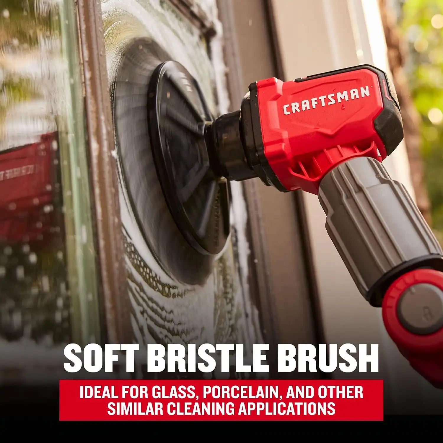 craftsmantoolsshop.com