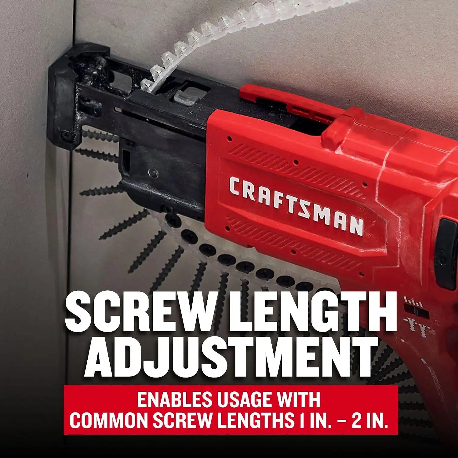 craftsmantoolsshop.com