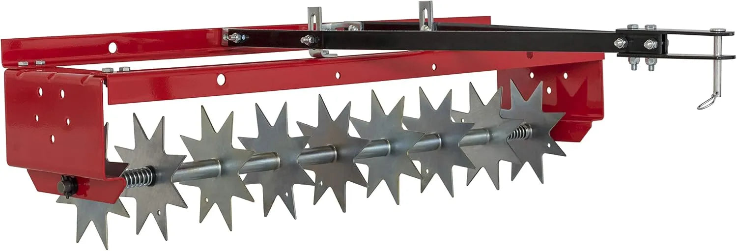 craftsmantoolsshop.com