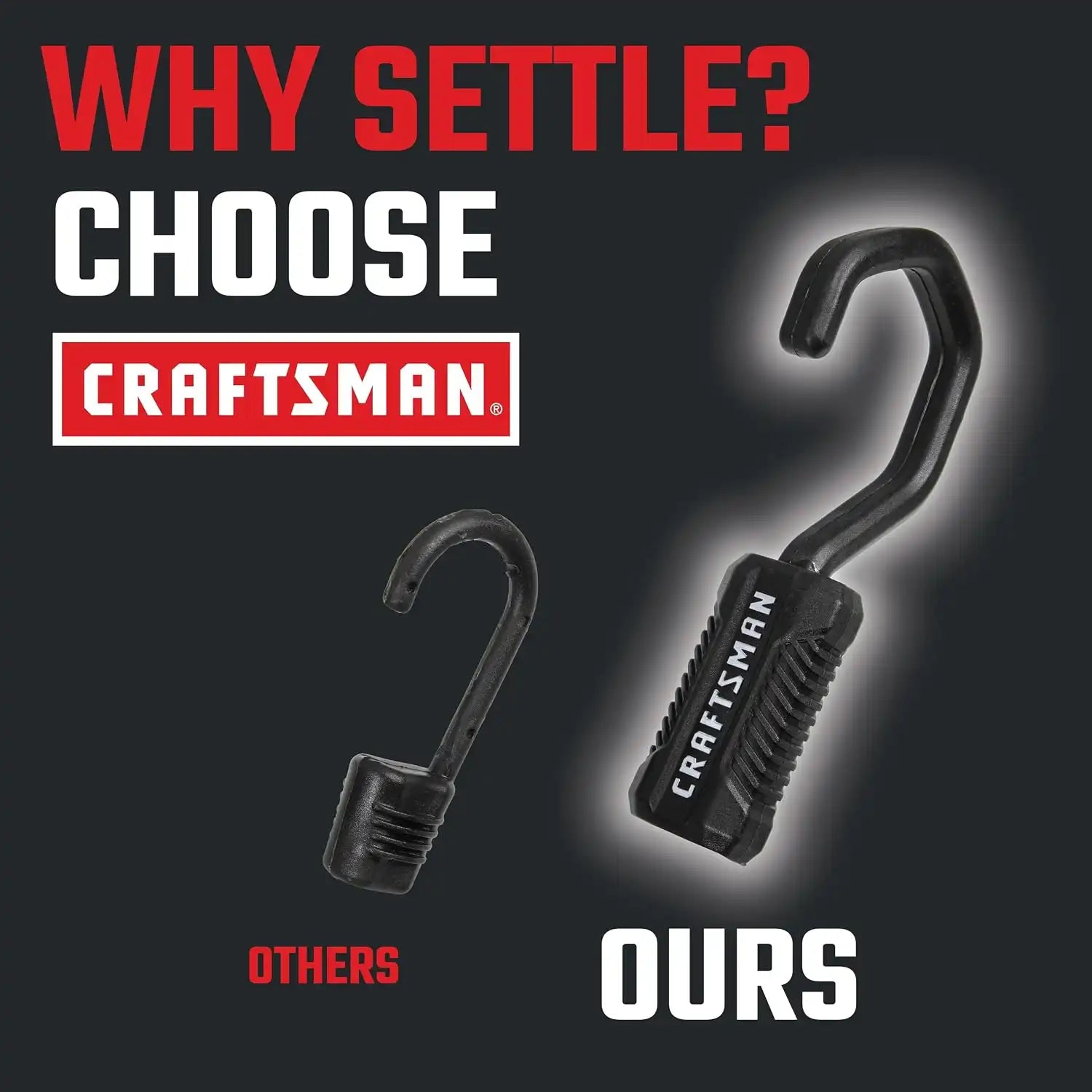 craftsmantoolsshop.com