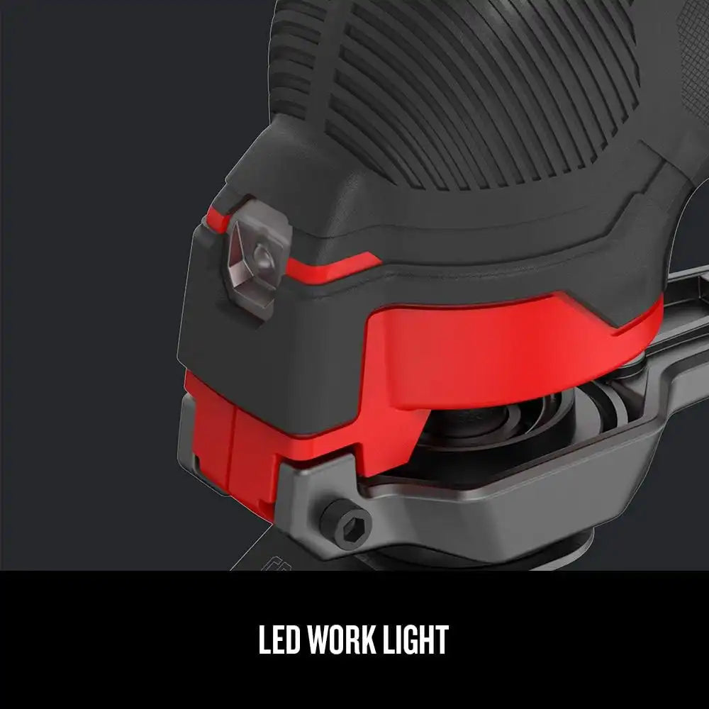 craftsmantoolsshop.com