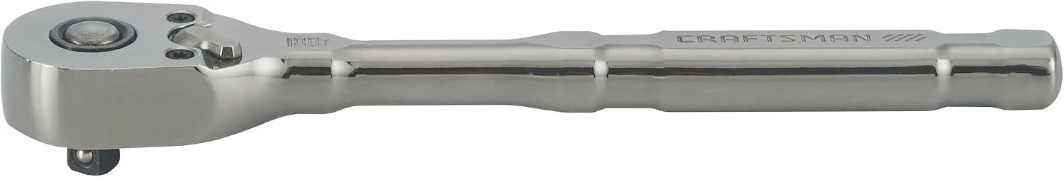 craftsmantoolsshop.com