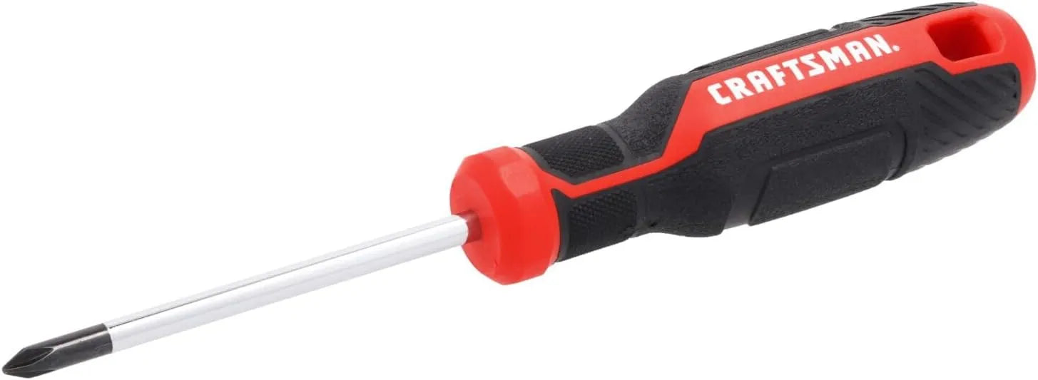 craftsmantoolsshop.com