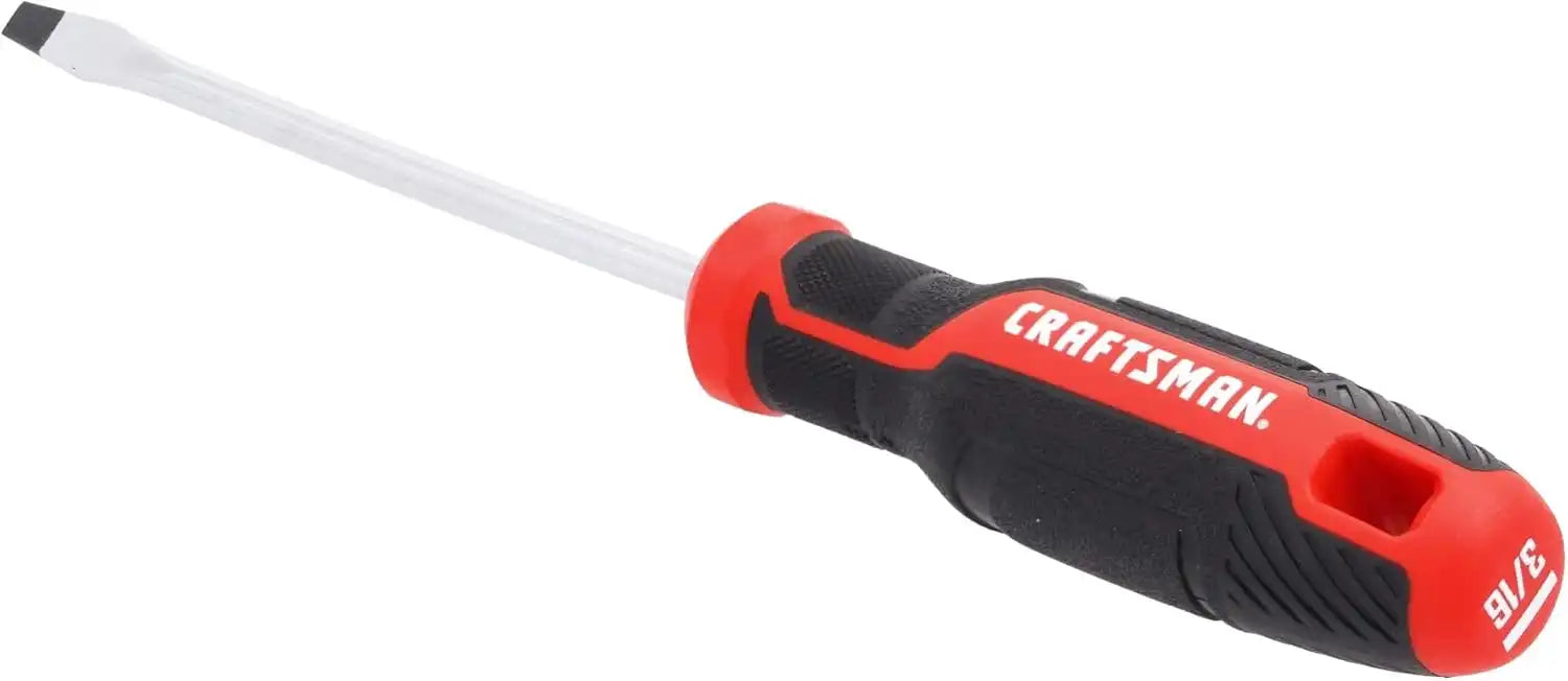craftsmantoolsshop.com
