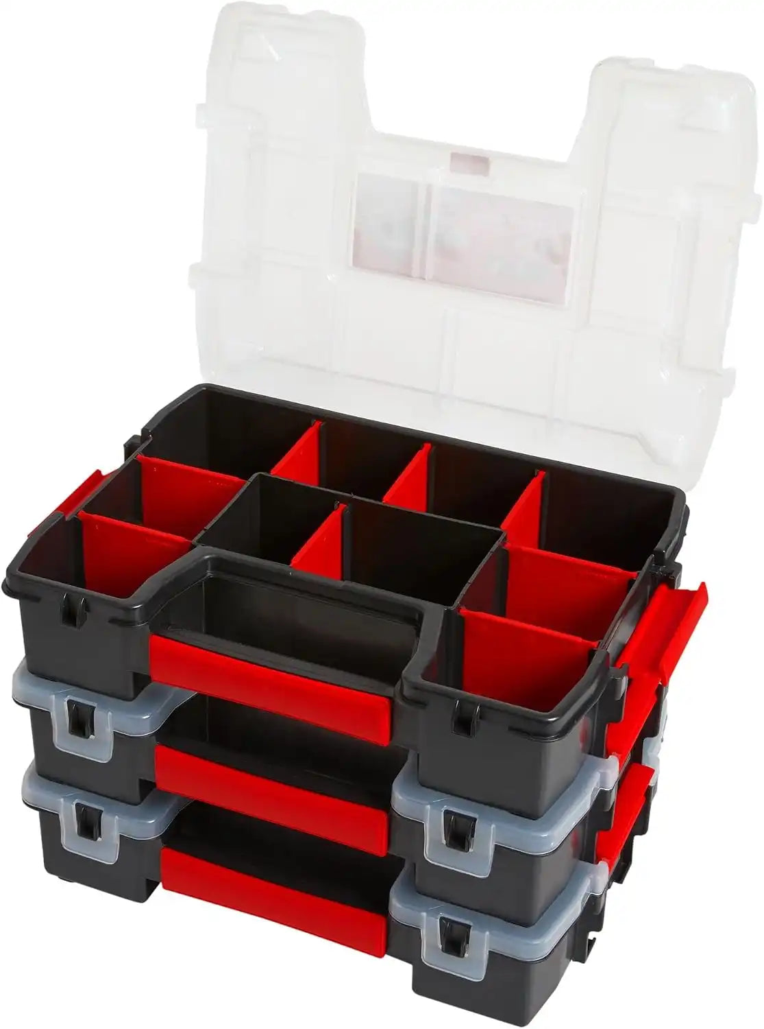 craftsmantoolsshop.com