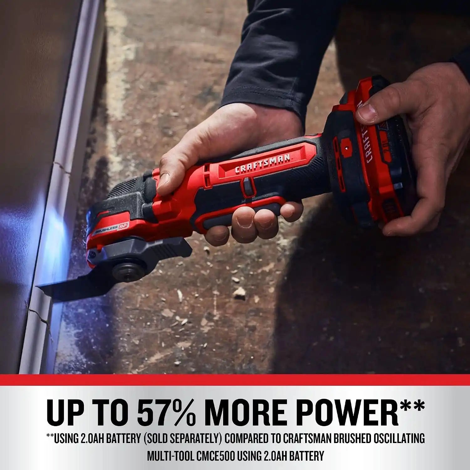 craftsmantoolsshop.com