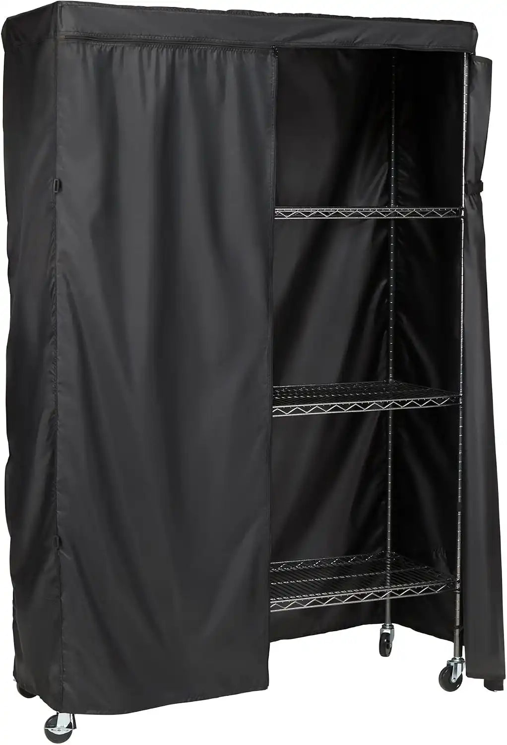 craftsmantoolsshop.com