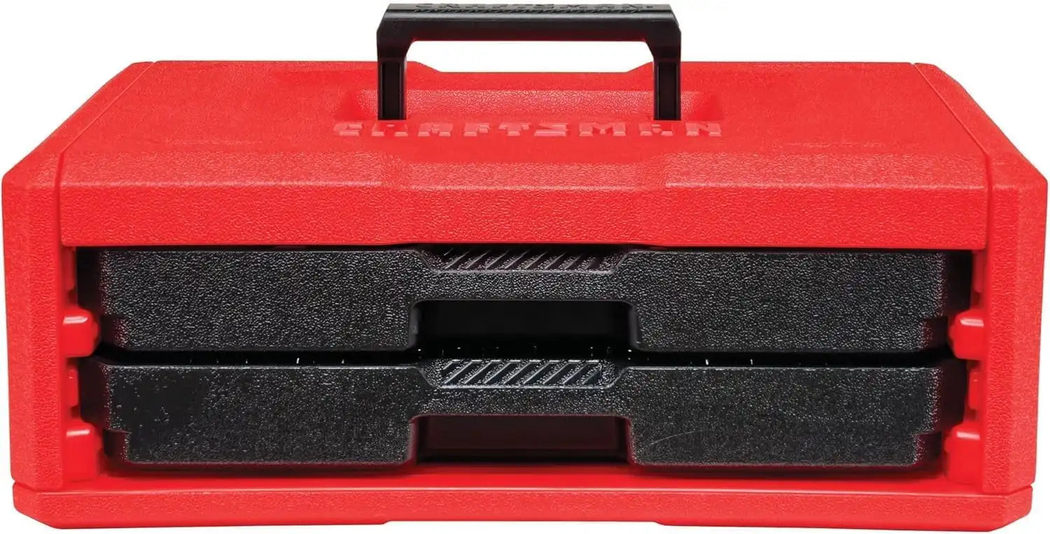 craftsmantoolsshop.com