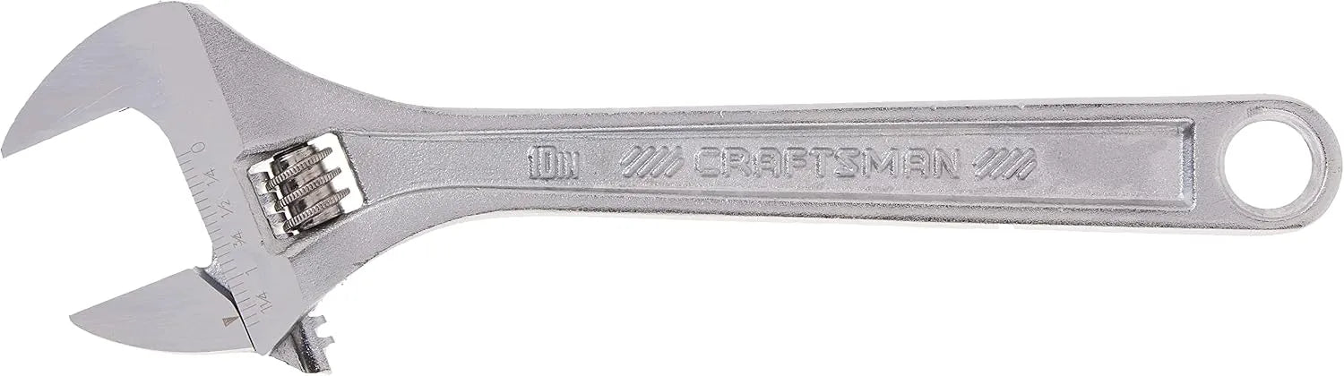 craftsmantoolsshop.com