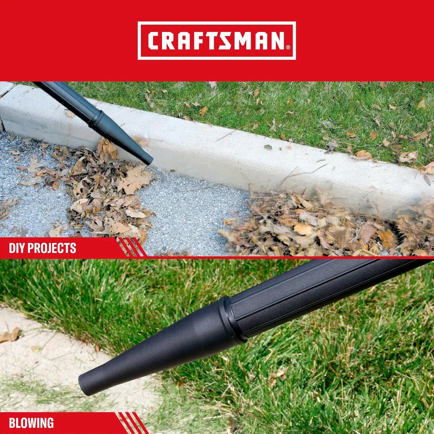 craftsmantoolsshop.com