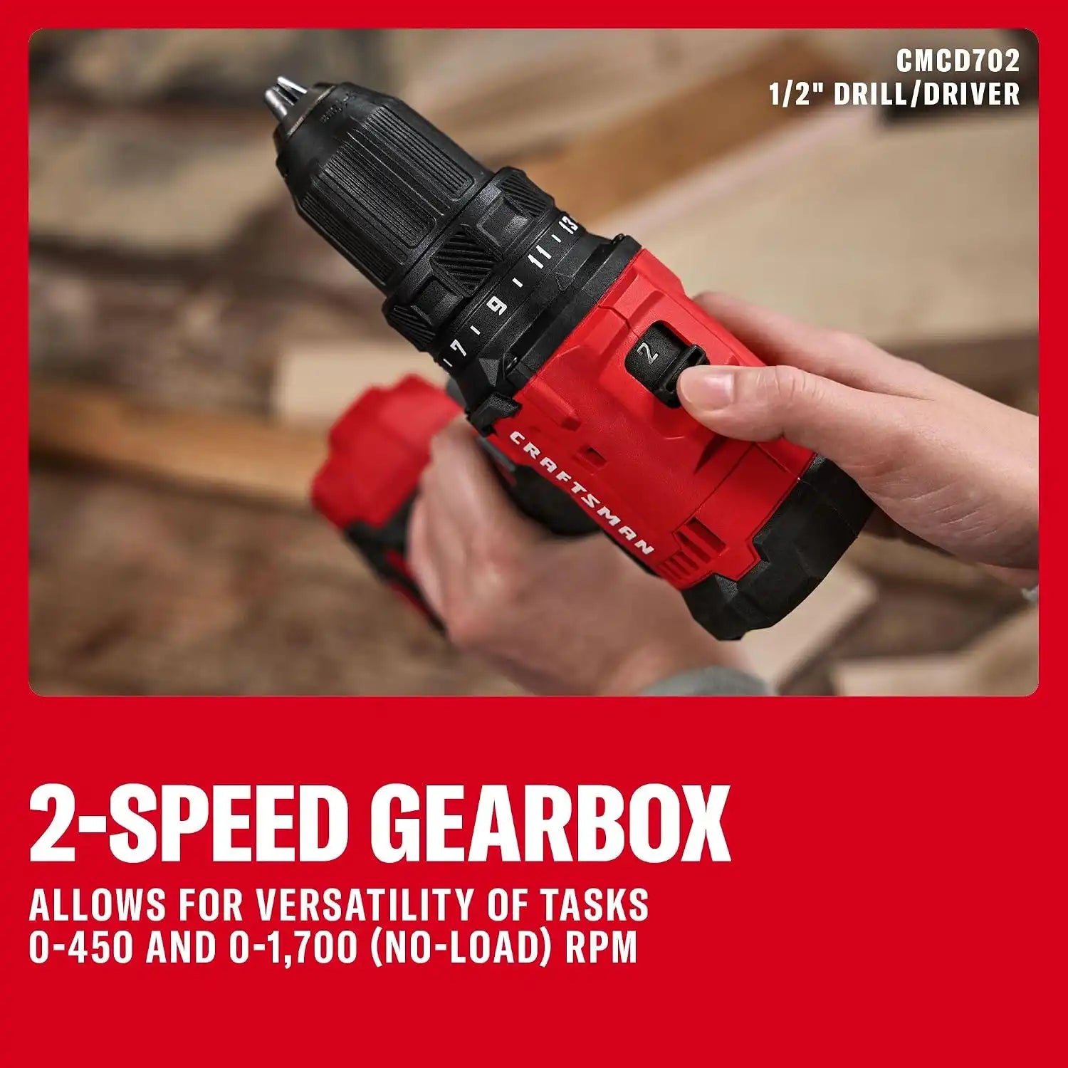 craftsmantoolsshop.com