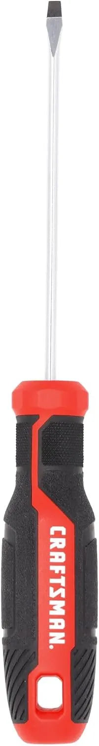 craftsmantoolsshop.com