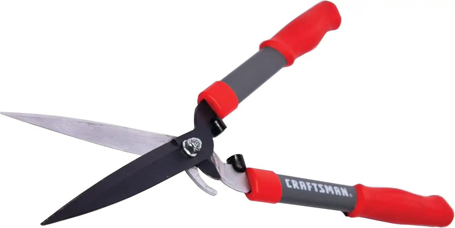 craftsmantoolsshop.com