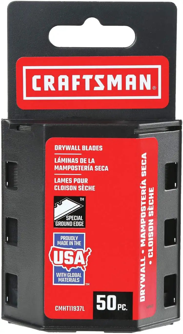 craftsmantoolsshop.com