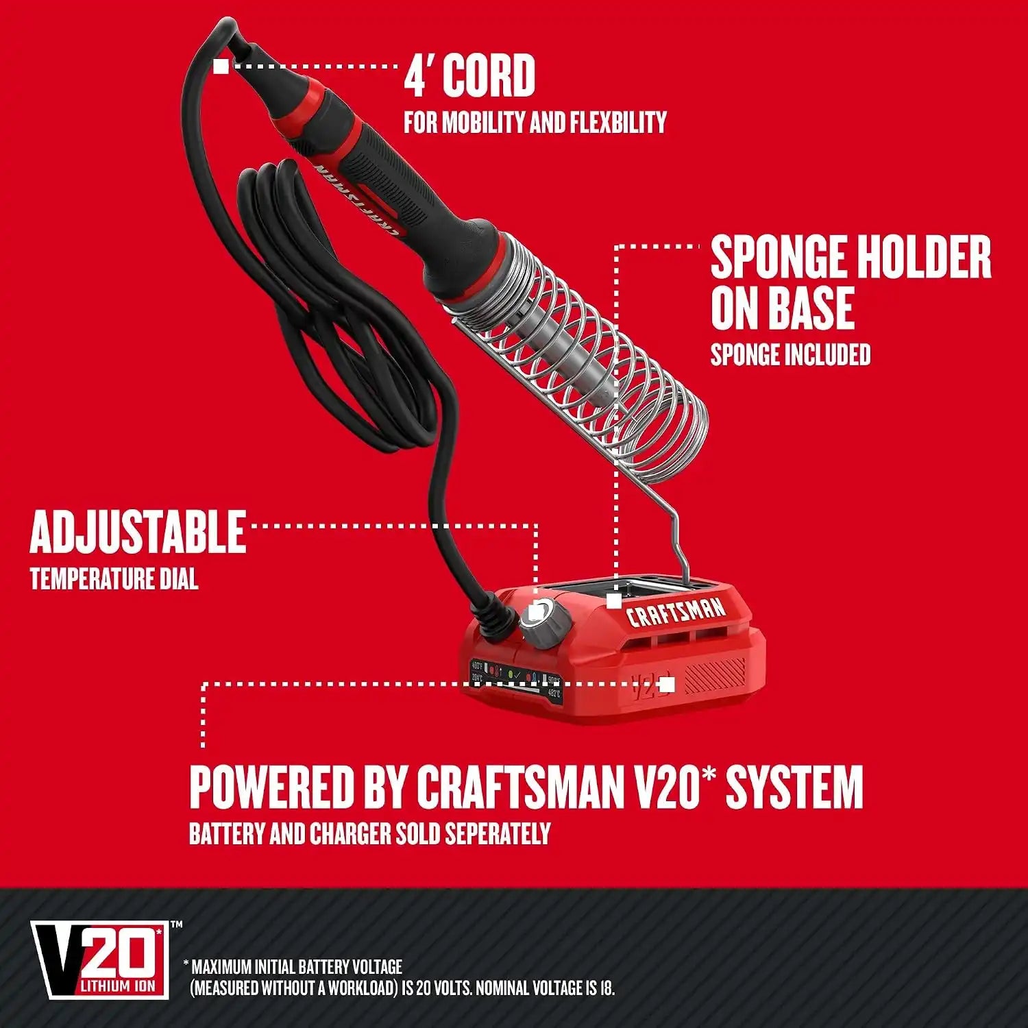 craftsmantoolsshop.com