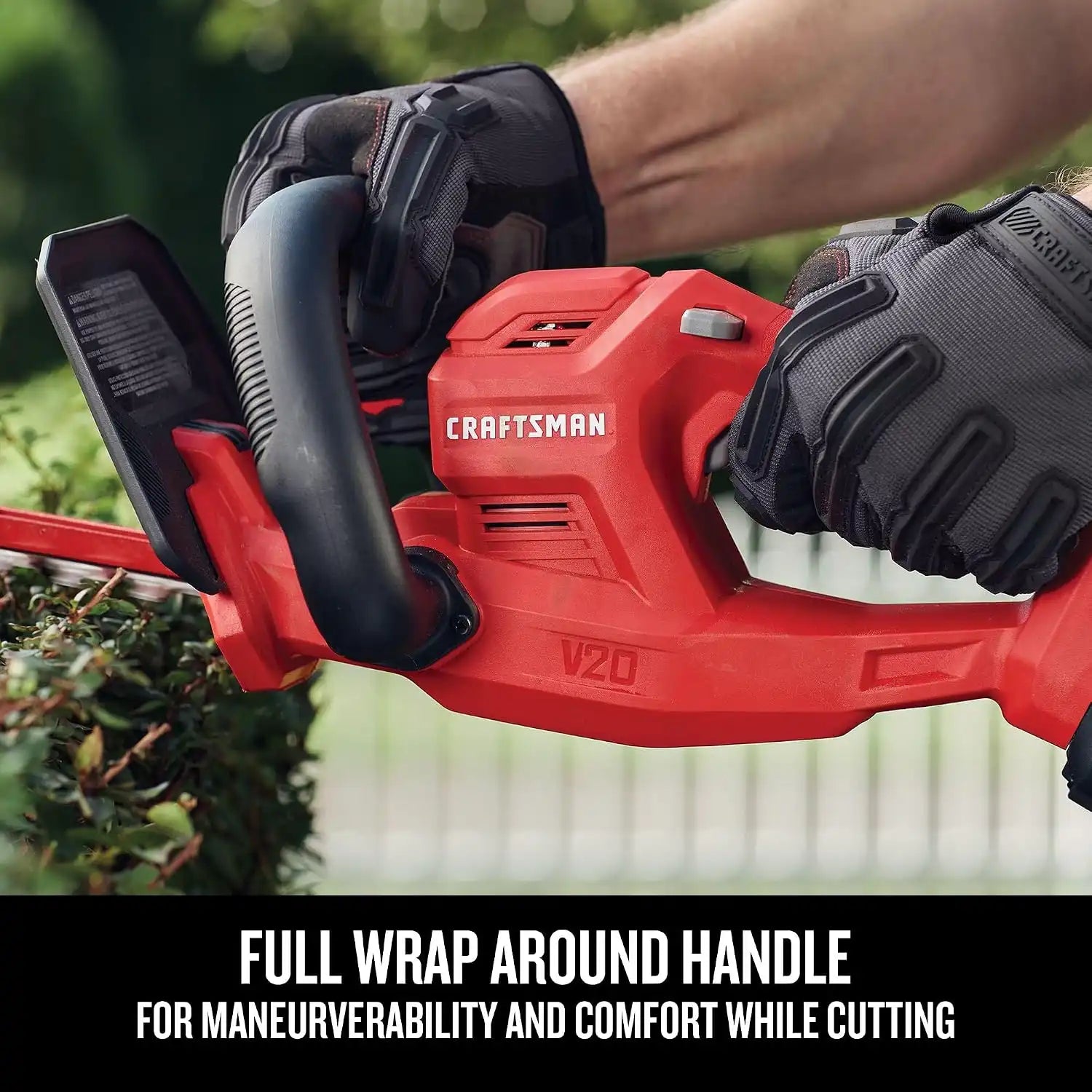 craftsmantoolsshop.com