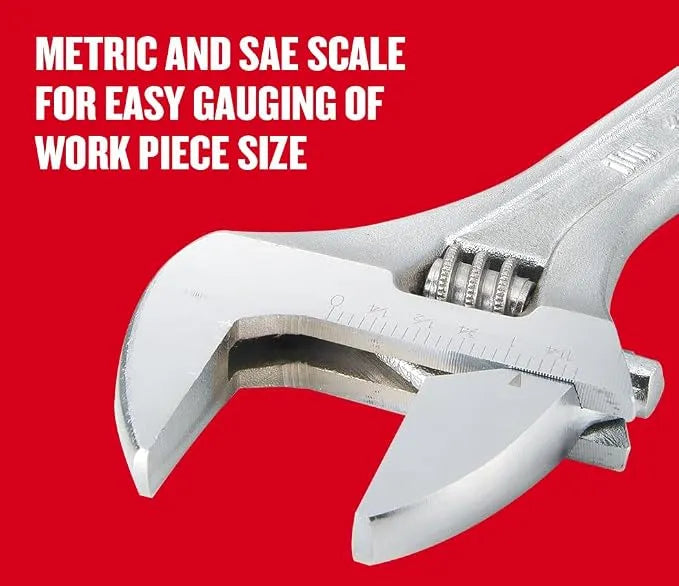 craftsmantoolsshop.com