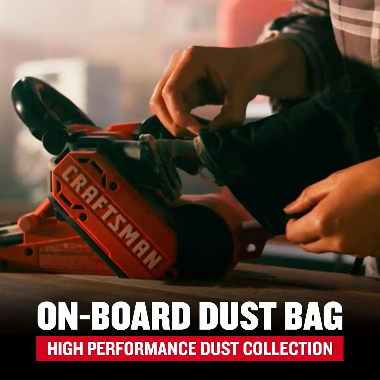 craftsmantoolsshop.com