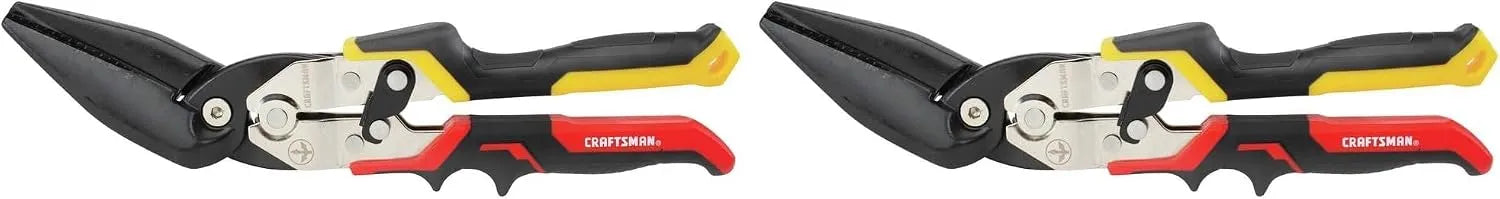craftsmantoolsshop.com
