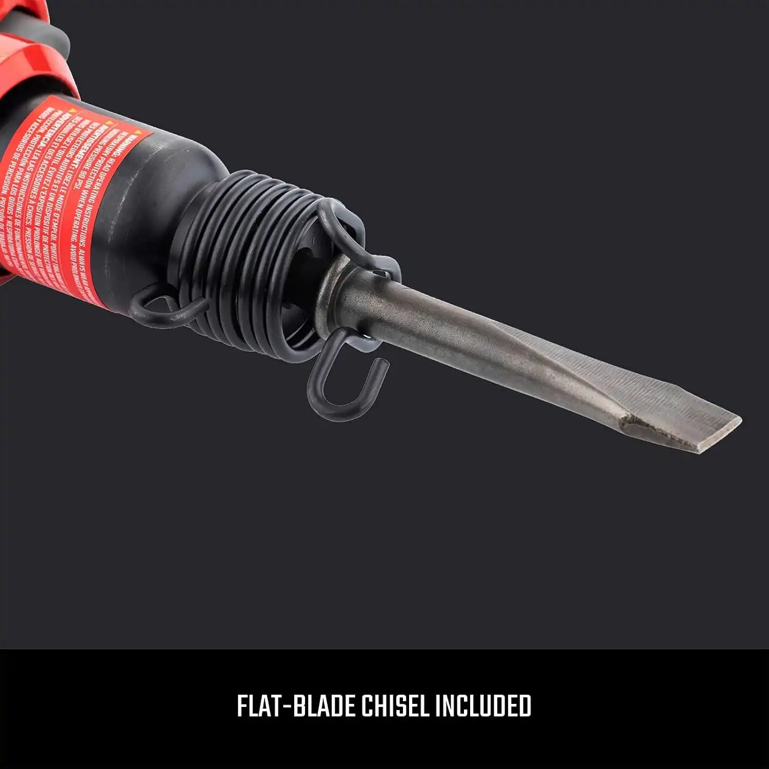 craftsmantoolsshop.com