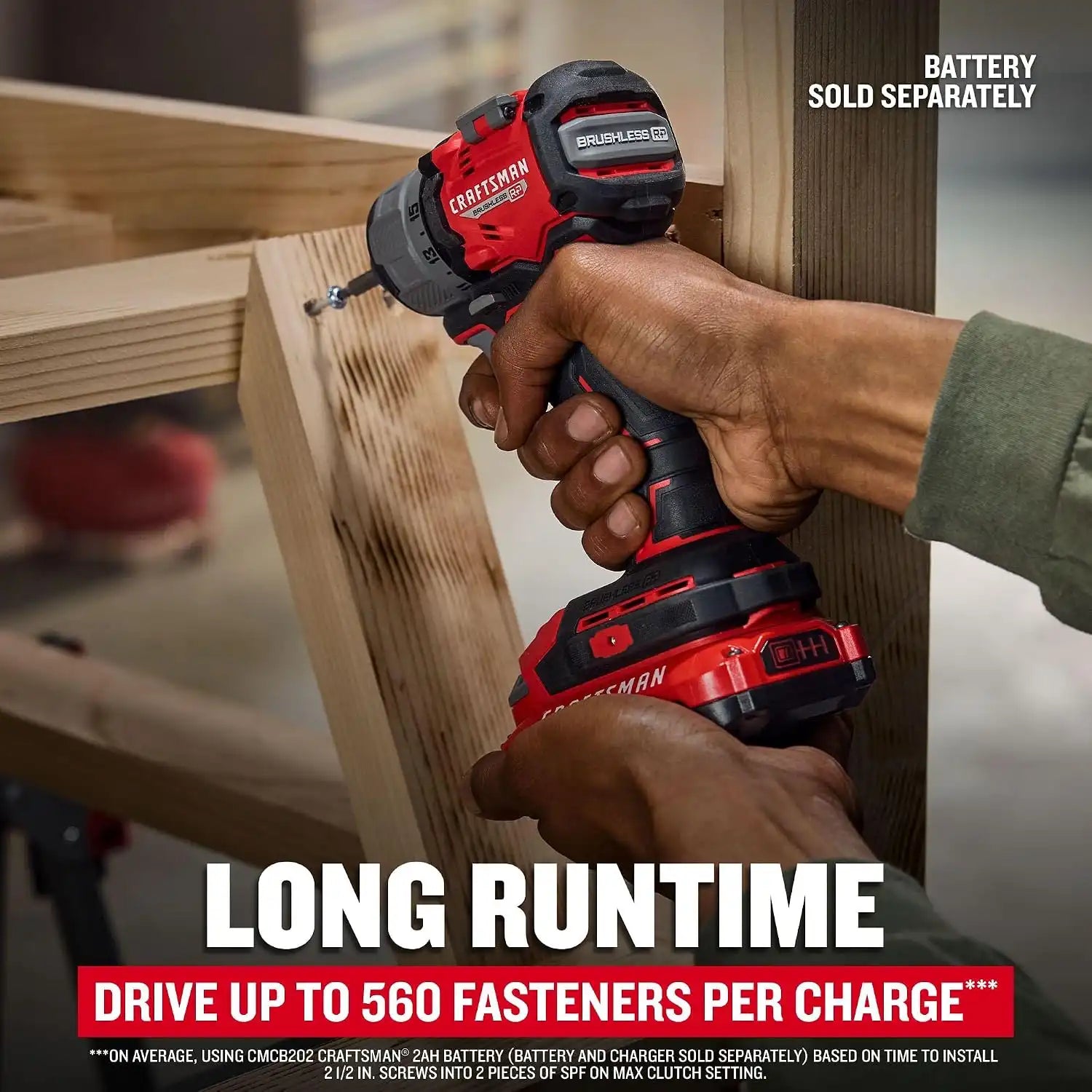 craftsmantoolsshop.com