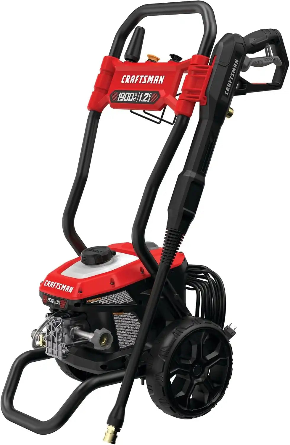 craftsmantoolsshop.com